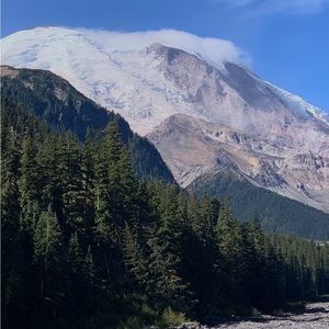 Meet your Posher, Vivian